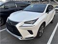 2020 Lexus Other