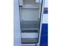2012 Mitsubishi Canter
