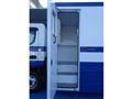 2012 Mitsubishi Canter