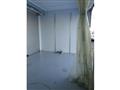 2012 Mitsubishi Canter