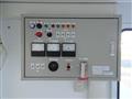 2012 Mitsubishi Canter
