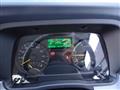 2012 Mitsubishi Canter