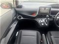 2019 Toyota Sienta