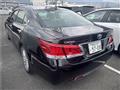 2016 Toyota Crown Hybrid