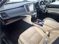 2016 Toyota Crown Hybrid