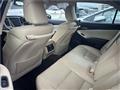 2016 Toyota Crown Hybrid