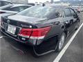 2016 Toyota Crown Hybrid