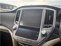 2016 Toyota Crown Hybrid