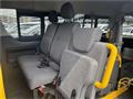 2020 Toyota Regiusace Van