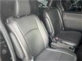 2021 Toyota Noah