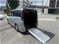 2019 Toyota Noah