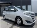 2019 Toyota Noah