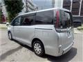 2019 Toyota Noah