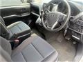 2019 Toyota Noah