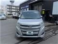 2019 Toyota Noah