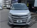 2019 Toyota Noah