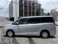 2019 Toyota Noah