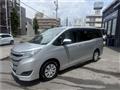 2019 Toyota Noah