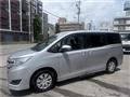2019 Toyota Noah
