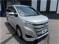 2019 Toyota Noah