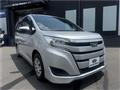 2019 Toyota Noah