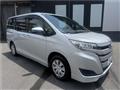 2019 Toyota Noah