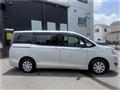 2019 Toyota Noah