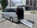 2019 Toyota Noah