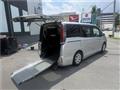 2019 Toyota Noah