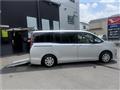2019 Toyota Noah