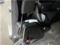 2019 Toyota Noah