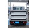 2011 Isuzu Elf Truck