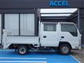 2011 Isuzu Elf Truck