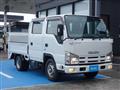 2011 Isuzu Elf Truck