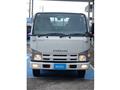 2011 Isuzu Elf Truck