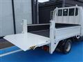 2011 Isuzu Elf Truck