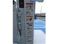 2011 Isuzu Elf Truck
