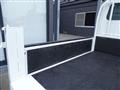 2011 Isuzu Elf Truck
