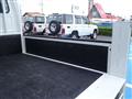 2011 Isuzu Elf Truck