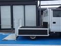 2011 Isuzu Elf Truck