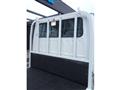 2011 Isuzu Elf Truck