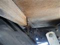 2011 Isuzu Elf Truck