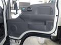 2011 Isuzu Elf Truck