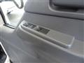 2011 Isuzu Elf Truck