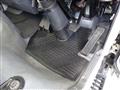 2011 Isuzu Elf Truck