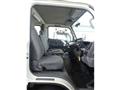 2011 Isuzu Elf Truck