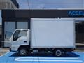 2016 Isuzu Elf Truck