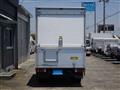 2016 Isuzu Elf Truck