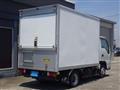 2016 Isuzu Elf Truck
