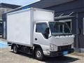 2016 Isuzu Elf Truck